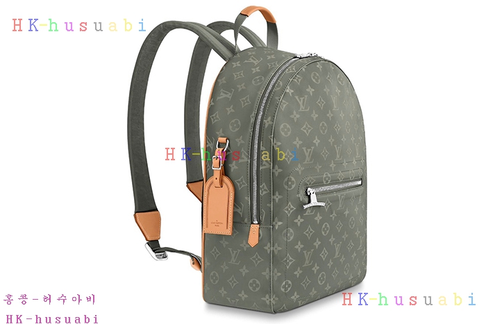 �ڹ̷��ޡ� ���̺��� ĵ���� ���� M43882