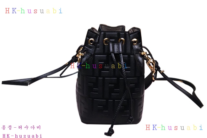 �ڹ̷��ޡ���� ��Ʈ���� ����� FD 35580