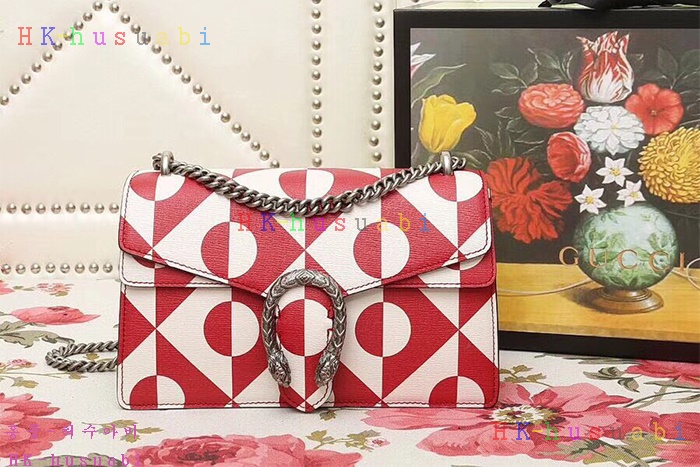 �ڹ̷��ޡڱ��� ����ϼҽ��� GU 400249