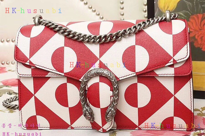 �ڹ̷��ޡڱ��� ����ϼҽ��� GU 400249