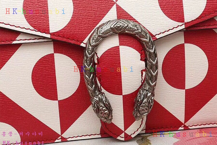 �ڹ̷��ޡڱ��� ����ϼҽ��� GU 400249