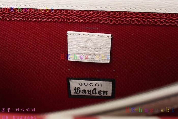 �ڹ̷��ޡڱ��� ����ϼҽ��� GU 400249