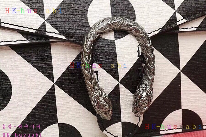 �ڹ̷��ޡڱ��� ����ϼҽ��� GU 400249-2