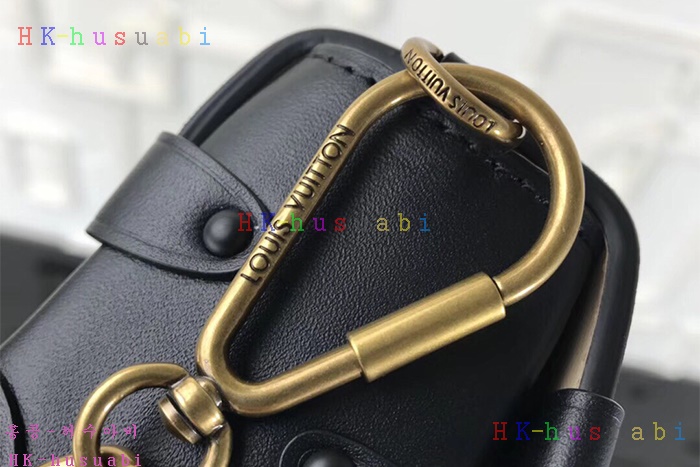 �ڹ̷��ޡ� ���̺��� Ʈ��ũ ������ LV M62553-2