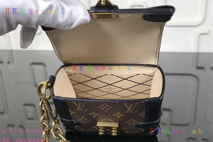 �ڹ̷��ޡ� ���̺��� Ʈ��ũ ������ LV M62553-2