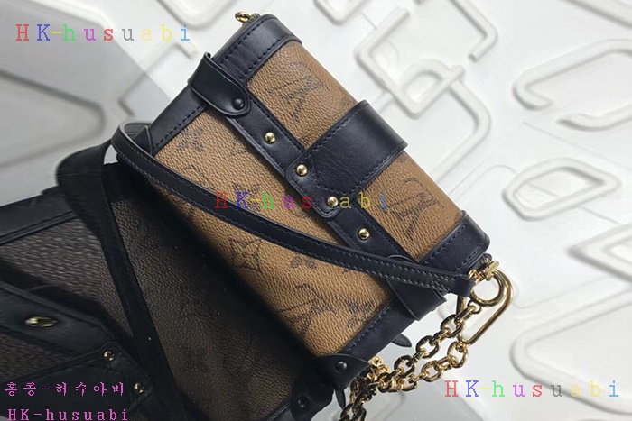 �ڹ̷��ޡ� ���̺��� Ʈ��ũ ������ LV M44186-2