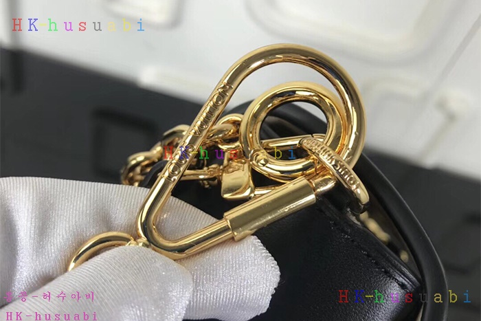 �ڹ̷��ޡ� ���̺��� Ʈ��ũ ������ LV M44186-2