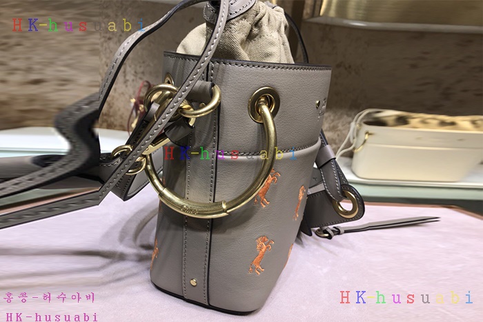 �ڹ̷��ޡ� ���ο� ���� ��Ŷ�� C 22876