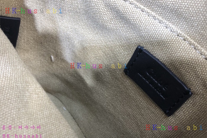 �ڹ̷��ޡ� ���ο� ���� ��Ŷ�� C 22876