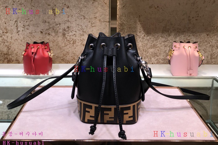 �ڹ̷��ޡ���� ��Ʈ���� ����� FD 35581