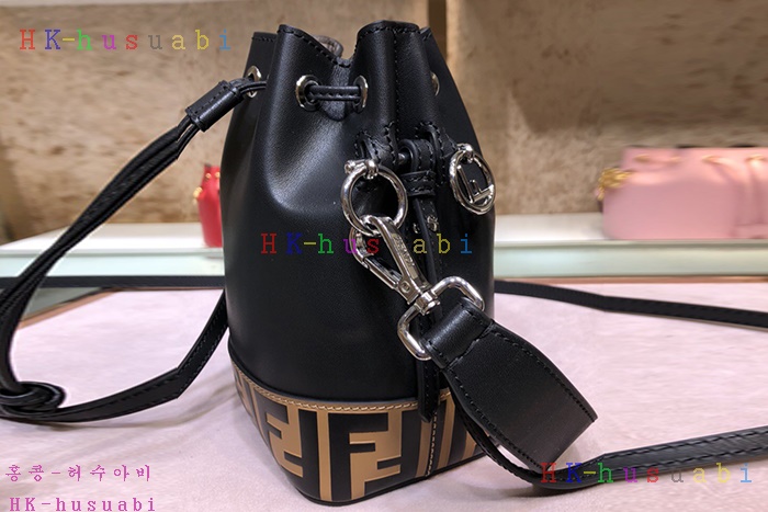 �ڹ̷��ޡ���� ��Ʈ���� ����� FD 35581