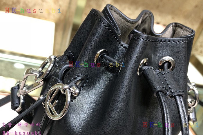 �ڹ̷��ޡ���� ��Ʈ���� ����� FD 35581