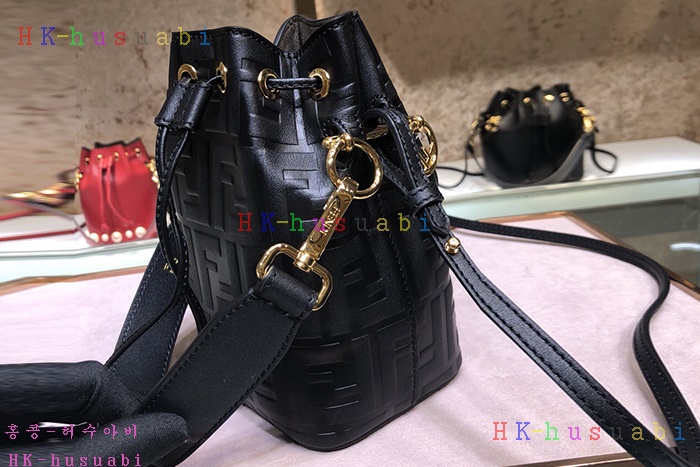 �ڹ̷��ޡ���� ��Ʈ���� ����� FD 35580