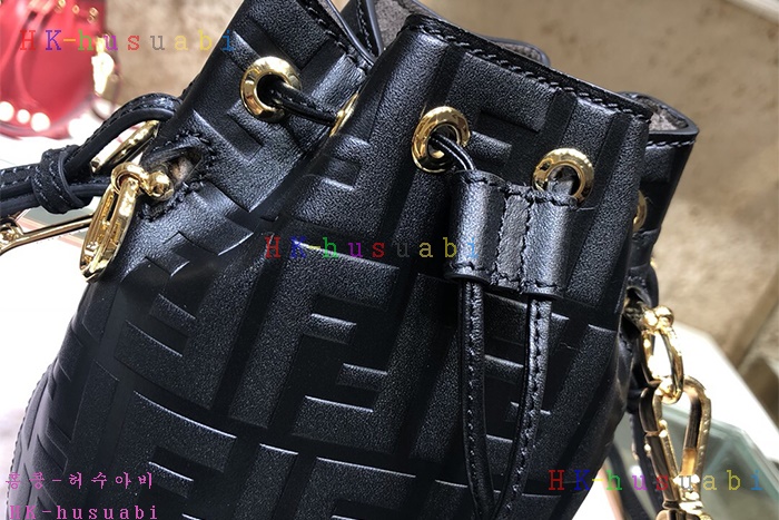 �ڹ̷��ޡ���� ��Ʈ���� ����� FD 35580