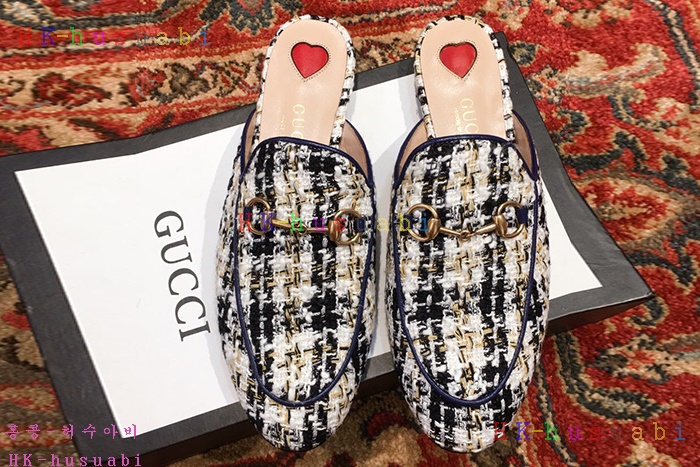 NEW ���� ������ �Ź� �Ż� GU 30588