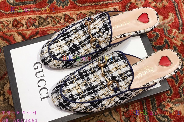 NEW ���� ������ �Ź� �Ż� GU 30588