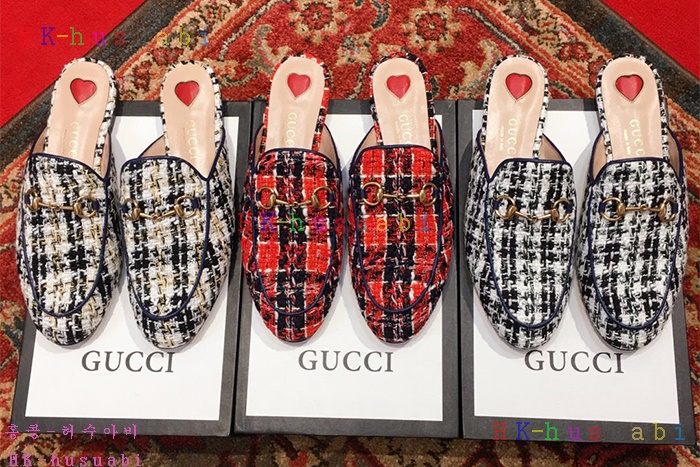 NEW ���� ������ �Ź� �Ż� GU 30588