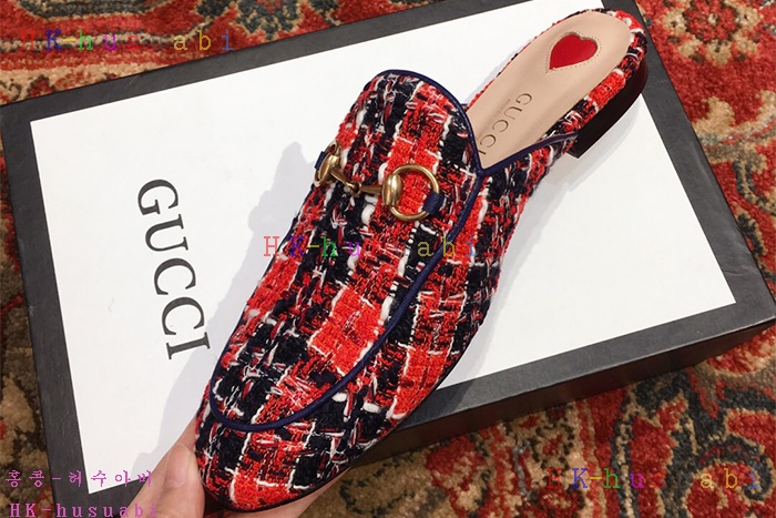 NEW ���� ������ �Ź� �Ż� GU 30587