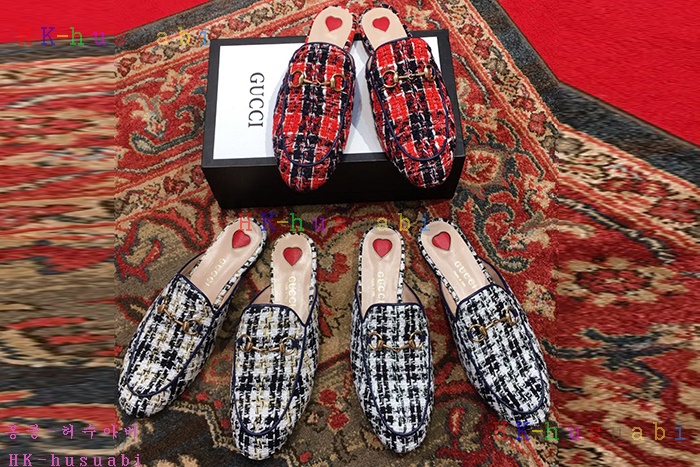 NEW ���� ������ �Ź� �Ż� GU 30587