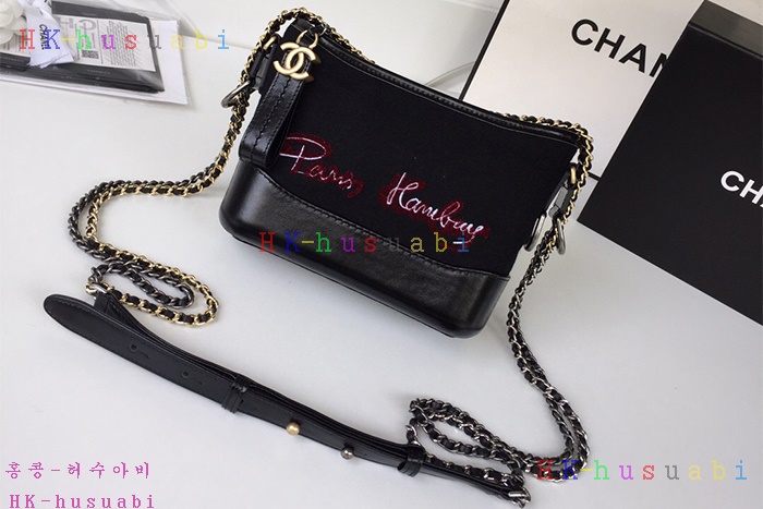 �ڹ̷��ޡ� ���� ���긮�� �ڼ�ȣ���� CH A91810