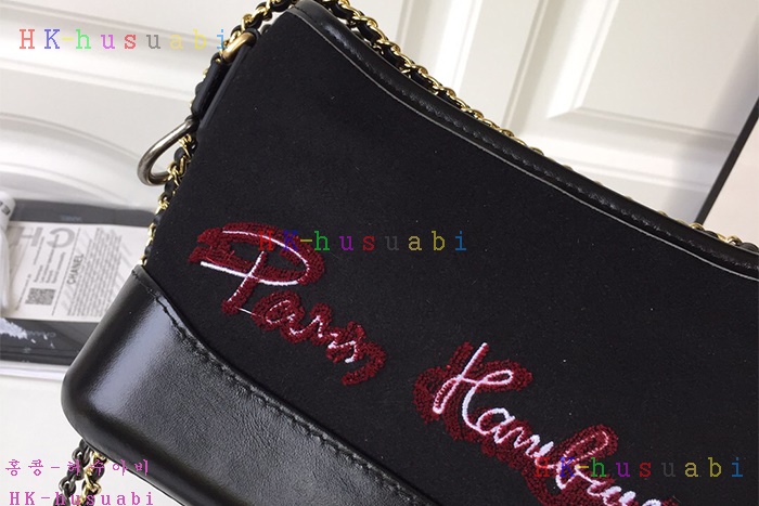 �ڹ̷��ޡ� ���� ���긮�� �ڼ�ȣ���� CH A91810