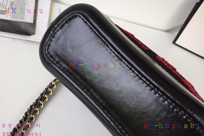 �ڹ̷��ޡ� ���� ���긮�� �ڼ�ȣ���� CH A91810