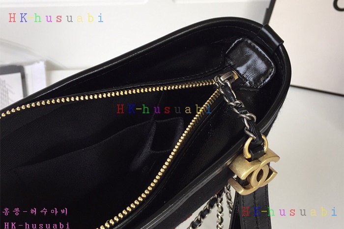 �ڹ̷��ޡ� ���� ���긮�� �ڼ�ȣ���� CH A91810