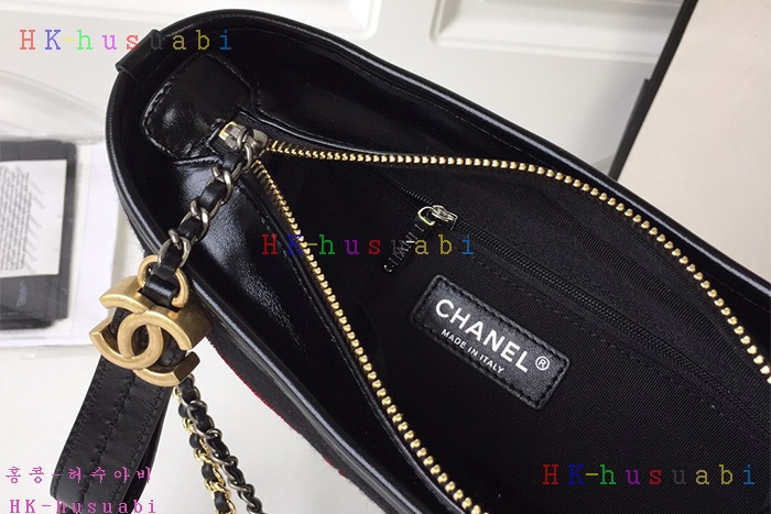 �ڹ̷��ޡ� ���� ���긮�� �ڼ�ȣ���� CH A91810