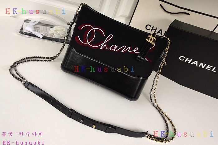 �ڹ̷��ޡ� ���� ���긮�� �ڼ�ȣ���� CH A93824