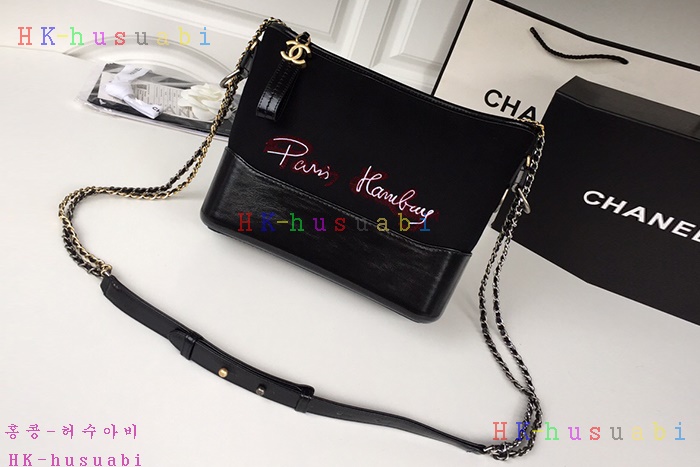 �ڹ̷��ޡ� ���� ���긮�� �ڼ�ȣ���� CH A93824