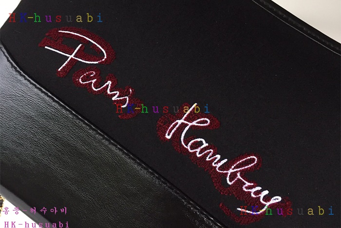 �ڹ̷��ޡ� ���� ���긮�� �ڼ�ȣ���� CH A93824