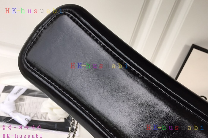 �ڹ̷��ޡ� ���� ���긮�� �ڼ�ȣ���� CH A93824