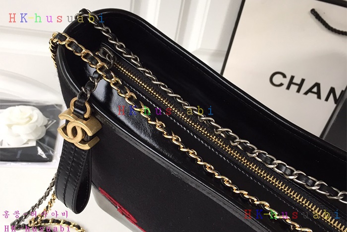 �ڹ̷��ޡ� ���� ���긮�� �ڼ�ȣ���� CH A93824