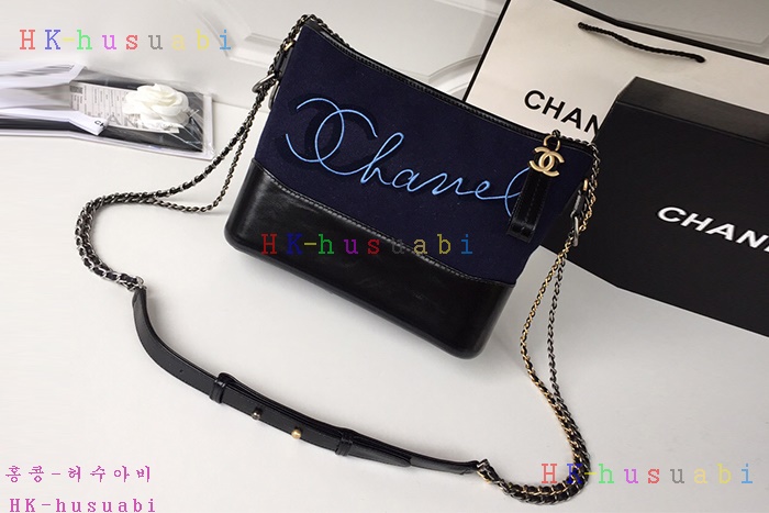 �ڹ̷��ޡ� ���� ���긮�� �ڼ�ȣ���� CH A93824-2