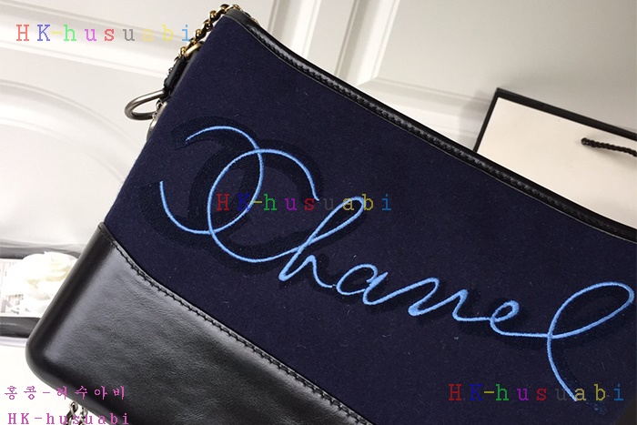 �ڹ̷��ޡ� ���� ���긮�� �ڼ�ȣ���� CH A93824-2