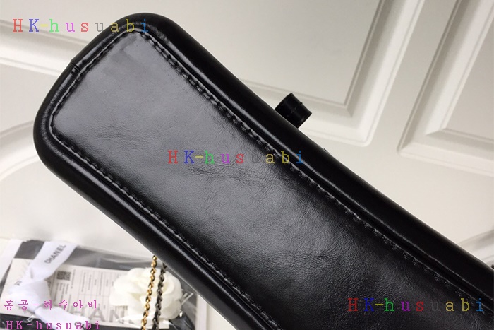 �ڹ̷��ޡ� ���� ���긮�� �ڼ�ȣ���� CH A93824-2