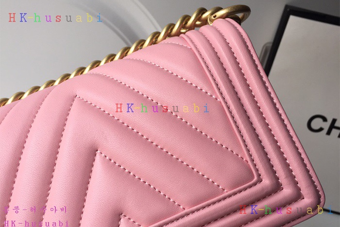 �ڹ̷��ޡ� ���� ����� ���̹�  CH A67085