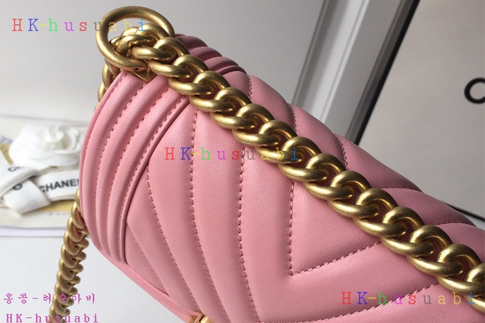 �ڹ̷��ޡ� ���� ����� ���̹�  CH A67085