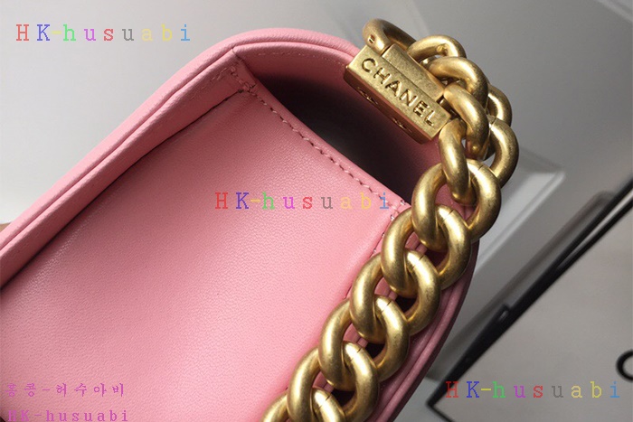 �ڹ̷��ޡ� ���� ����� ���̹�  CH A67085