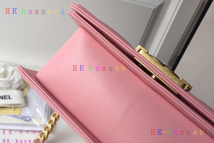 �ڹ̷��ޡ� ���� ����� ���̹�  CH A67085