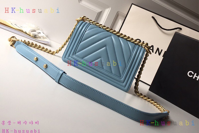 �ڹ̷��ޡ� ���� ����� ���̹�  CH A67085-2