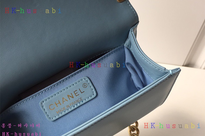 �ڹ̷��ޡ� ���� ����� ���̹�  CH A67085-2