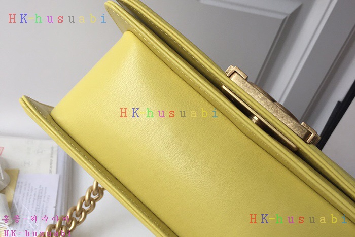 �ڹ̷��ޡ� ���� ����� ���̹�  CH A67085-3