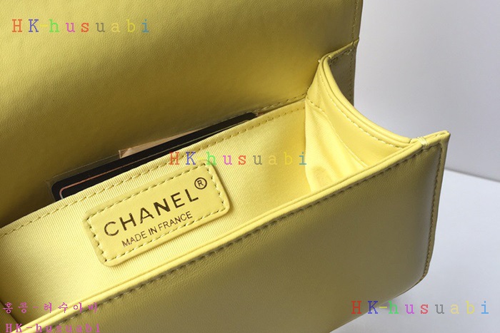 �ڹ̷��ޡ� ���� ����� ���̹�  CH A67085-3