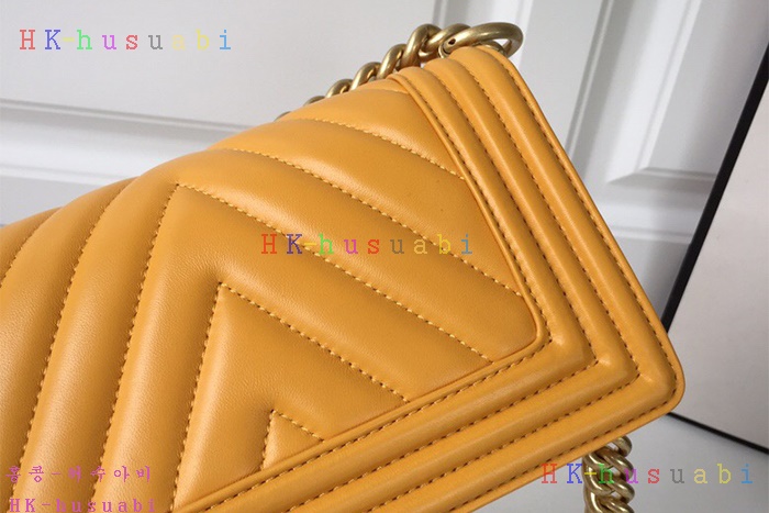 �ڹ̷��ޡ� ���� ����� ���̹�  CH A67085-5