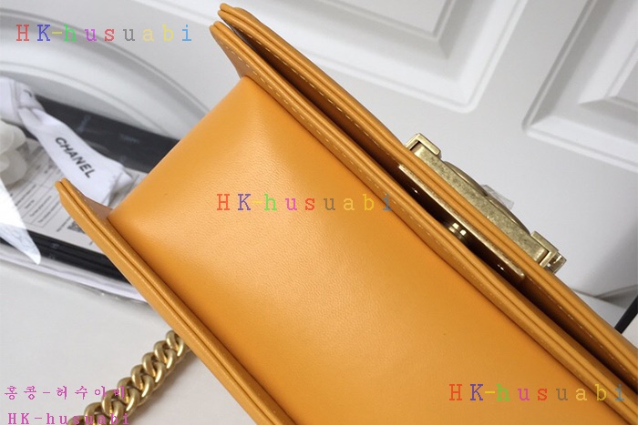 �ڹ̷��ޡ� ���� ����� ���̹�  CH A67085-5