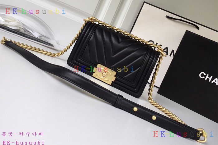 �ڹ̷��ޡ� ���� ����� ���̹�  CH A67085-6