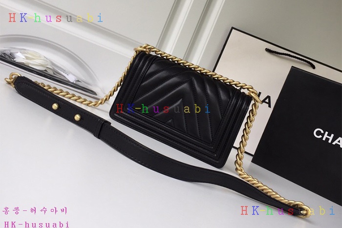 �ڹ̷��ޡ� ���� ����� ���̹�  CH A67085-6