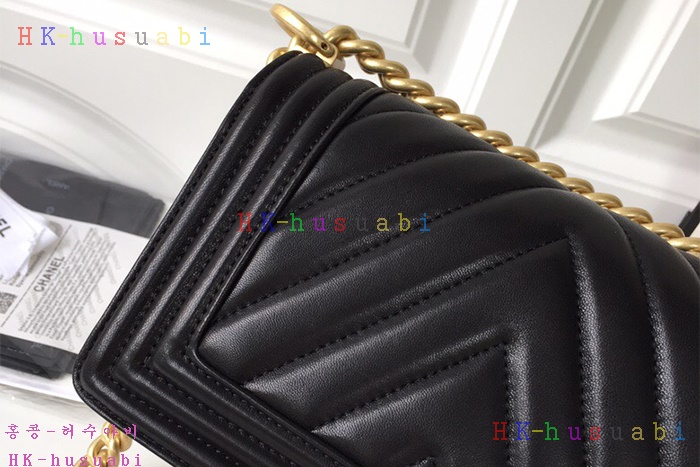 �ڹ̷��ޡ� ���� ����� ���̹�  CH A67085-6