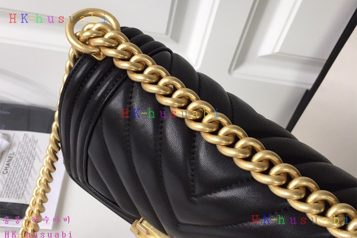 �ڹ̷��ޡ� ���� ����� ���̹�  CH A67085-6